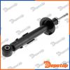 Amortisseur de suspension avant droite pour LEXUS | A-TY-064, 4851053110